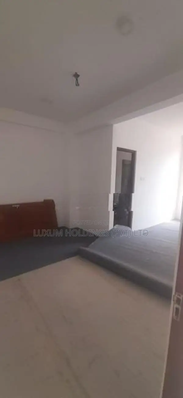 Office for rent Facing Baseline road Colombo 05 [ 1585C ]