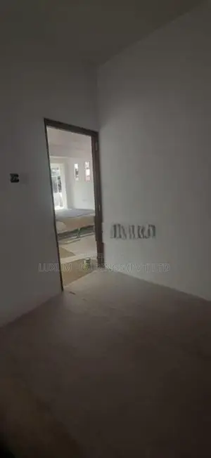 Office for rent Facing Baseline road Colombo 05 [ 1585C ]