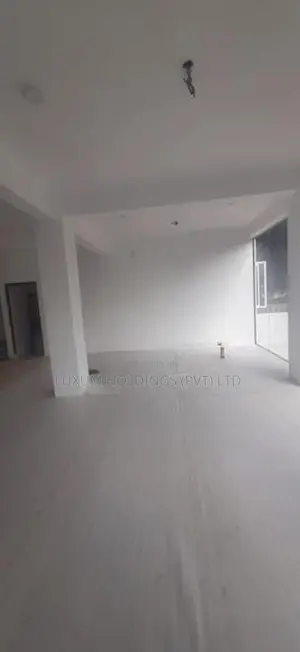 Office for rent Facing Baseline road Colombo 05 [ 1585C ]