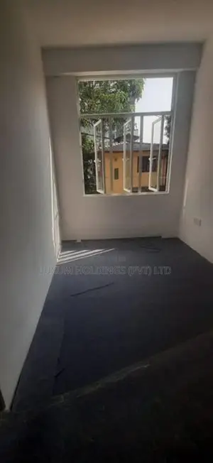 Office for rent Facing Baseline road Colombo 05 [ 1585C ]