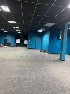 1,700 SQFT Office Space For Rent Colombo 02 [ 1895C ]