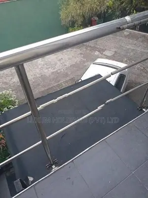 Large House For Rent Faing Pagoda Road Pitakotte [ 2206C ]