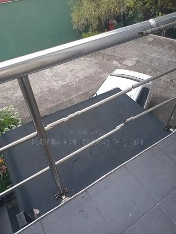 Large House For Rent Faing Pagoda Road Pitakotte [ 2206C ]