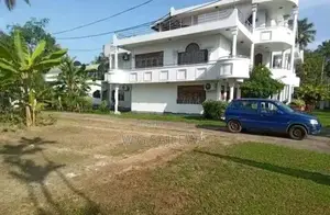 Upper floor house rent in Kandana Town
