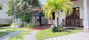 “Modern House” for Sale–Ja Ela 399m to Main Road