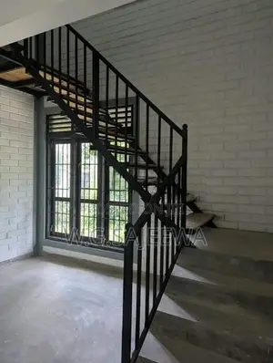 2 Storey house rent in Gampaha (Suitable for Office/Commercial)