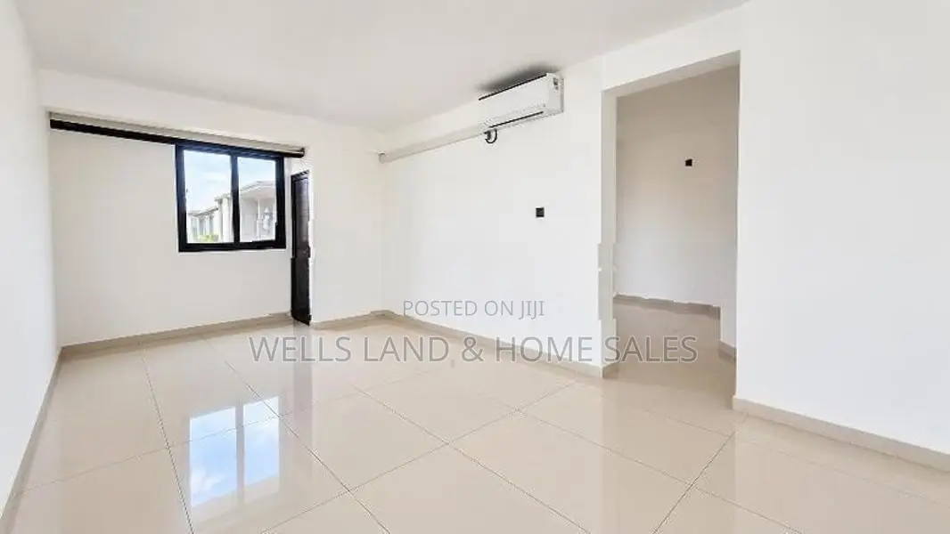 Commercial Building For Rent - Colombo 03