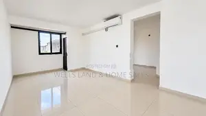 Commercial Building For Rent - Colombo 03