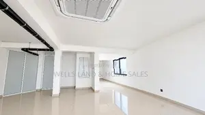 Commercial Building For Rent - Colombo 03