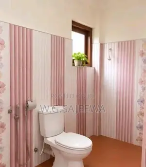 Furnished modern house rent in Kandy - heerassagala