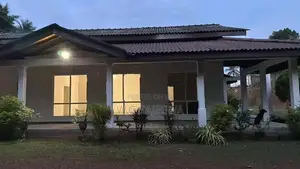 Brand New house rent in Negombo - Madampella