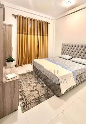 Luxury Furnished house rent in Moratuwa, Indibedda