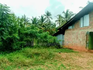 Kurunegala, Horombawa House for Sale