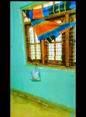 Kurunegala, Horombawa House for Sale