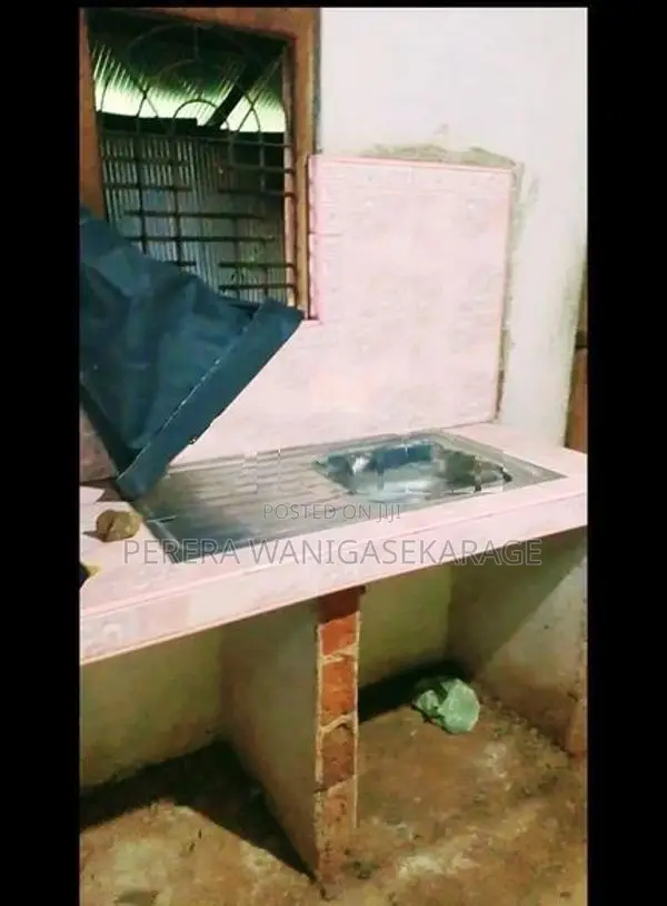 Kurunegala, Horombawa House for Sale