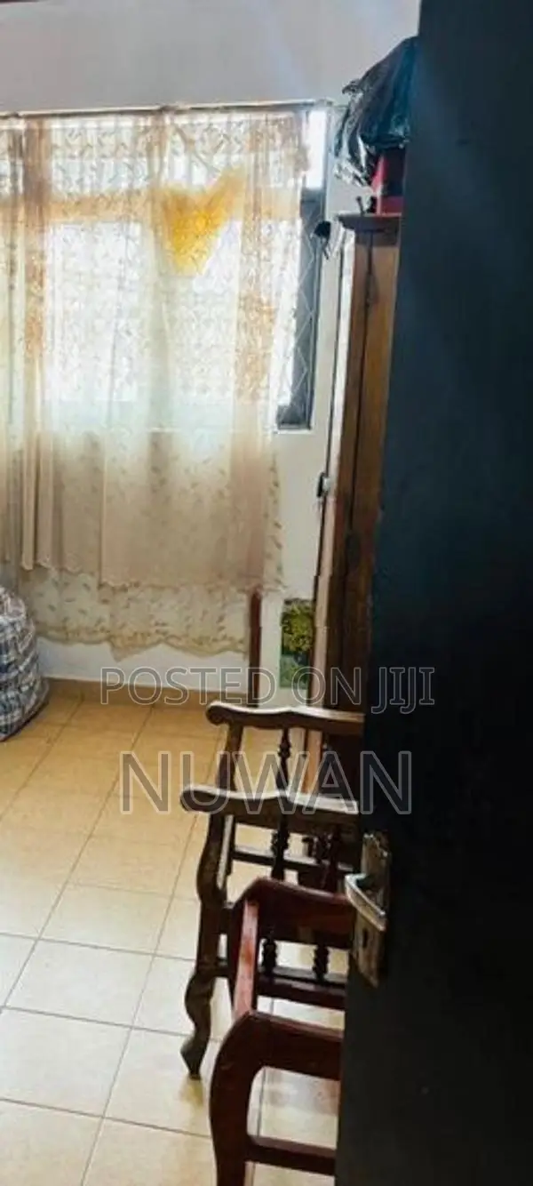 (BAR4212) UPPER FLOOR HOUSE IN BATTARAMULLA