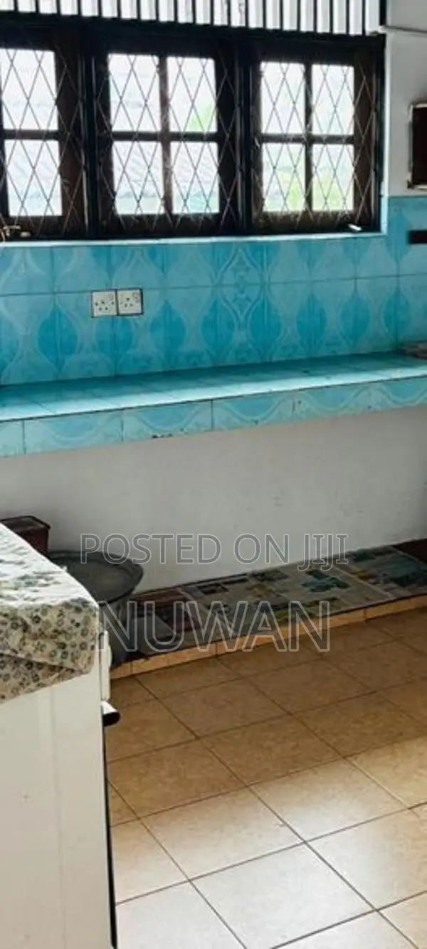 (BAR4212) UPPER FLOOR HOUSE IN BATTARAMULLA