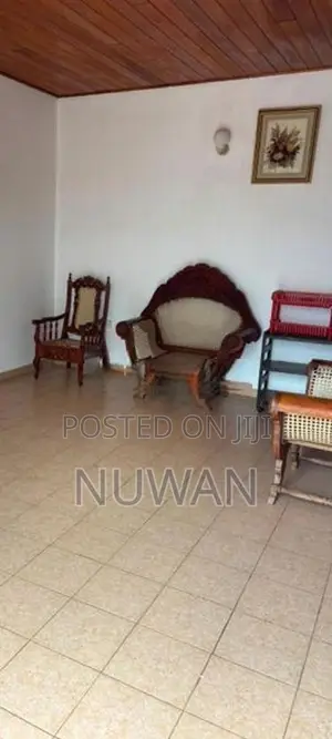 (BAR4212) UPPER FLOOR HOUSE IN BATTARAMULLA