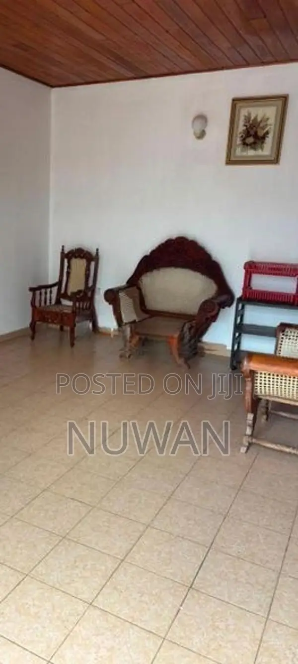 (BAR4212) UPPER FLOOR HOUSE IN BATTARAMULLA