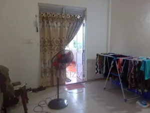2nd floor 1BR house for rent in dehiwala kawdana
