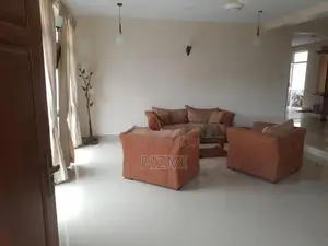 1st floor 2BR fullyfurnished apartment rent in dehiwala off hill stree