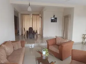1st floor 2BR fullyfurnished apartment rent in dehiwala off hill stree