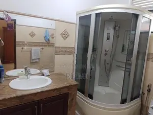 1st floor 2BR fullyfurnished apartment rent in dehiwala off hill stree