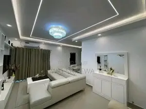 Furnished , Unfurnished Apartment sale in Negombo, Santorini