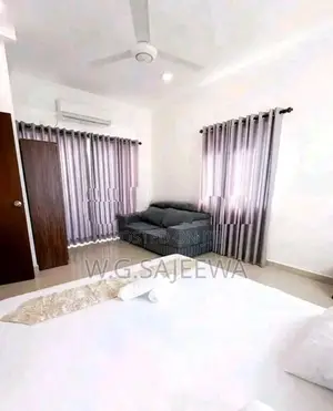 Furnished Luxury Apartment sale in Negombo, Aeonsky
