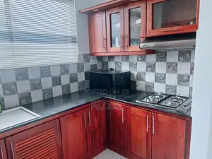 direct sea view 2BR fully furnished luxury apartment rent in col 6
