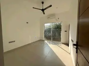 Newly built Box type house rent in Negombo - Kadawala