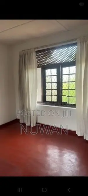 (KOR3093)2 STORIED STAND ALONG HOUSE IN KOTTE