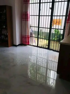 2 Storey Complete house sale in Gampaha, Yakkala Town