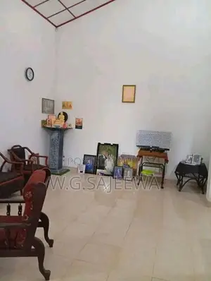 4Bedroom house for sale ragama