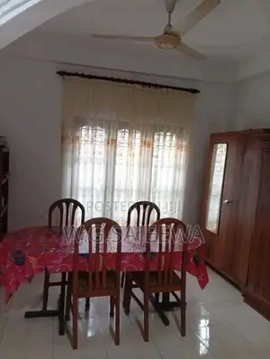 4Bedroom house for sale ragama