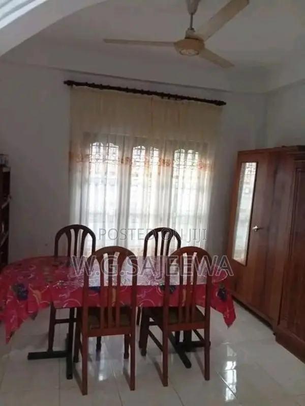 4Bedroom house for sale ragama