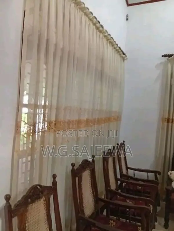 4Bedroom house for sale ragama