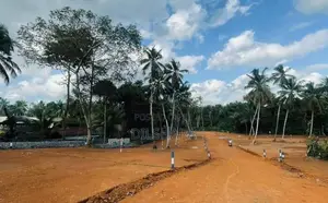 Kadawatha Ganemulla බස් පාරට ඉතාම ලගින් ඉඩමක් අදිවේගි මාර්ගයට 3km