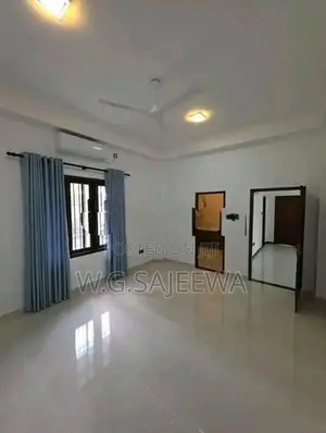 3 Beds Apartment house rent in Negombo (A/C)