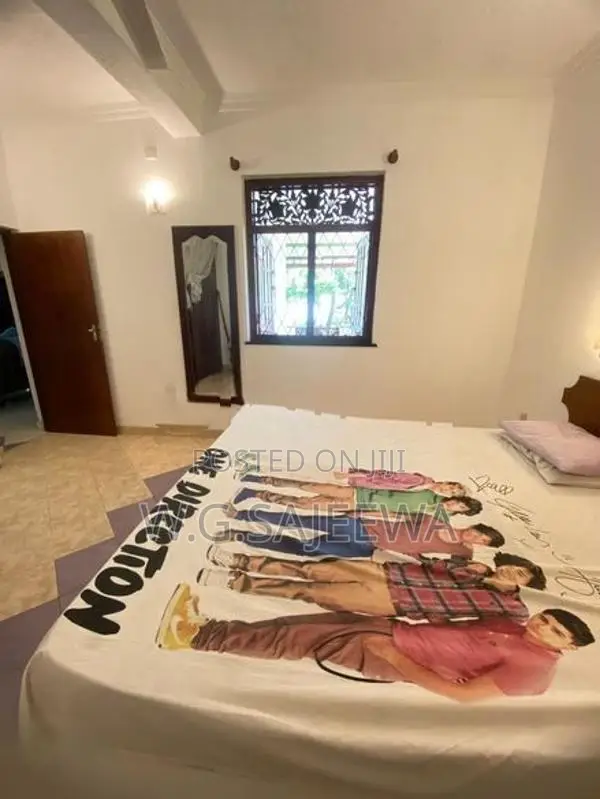 85perch land with 2storey for sale dalupotha, Negombo