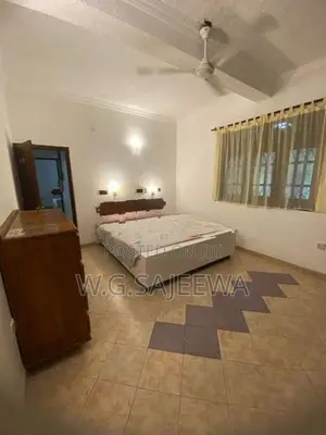 85perch land with 2storey for sale dalupotha, Negombo