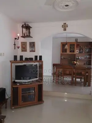 House for sale ekala, ja-Ela