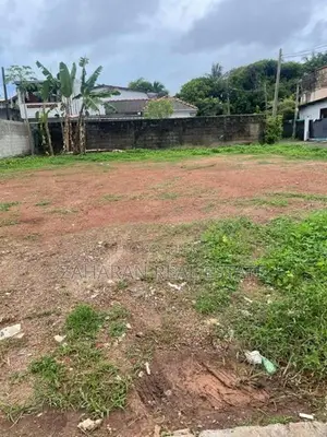 Prime land for Sale in Mount Lavinia - Siripala road