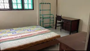 (NAR2205) UPPER FLOOR HOUSE IN NAWALA
