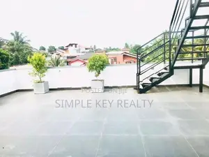 Maharagama Architect Design Brand New Three Storeys House for Sale