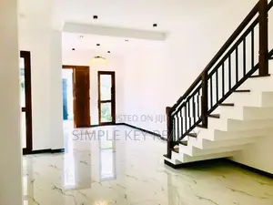 Maharagama Architect Design Brand New Three Storeys House for Sale