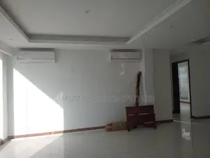 Fully A/C Office Space For Rent Facing Galle Road Colombo 03 [ 2286C ]