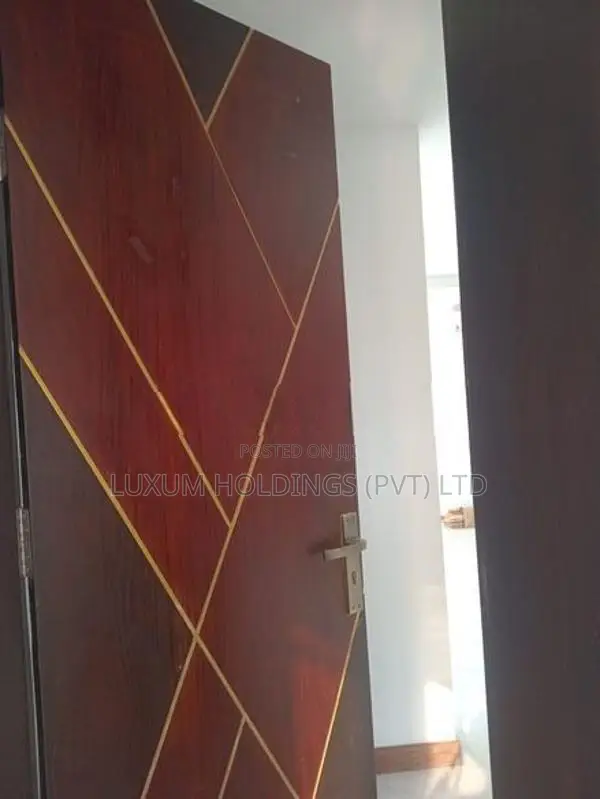 Fully A/C Office Space For Rent Facing Galle Road Colombo 03 [ 2286C ]