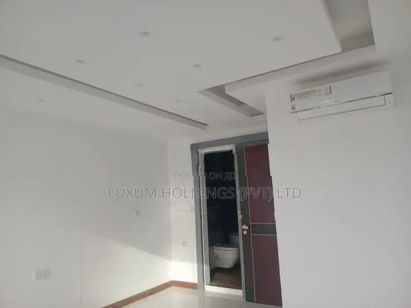 Premium Office For Rent Facing Galle Road Colombo 03 [ 2286C ]