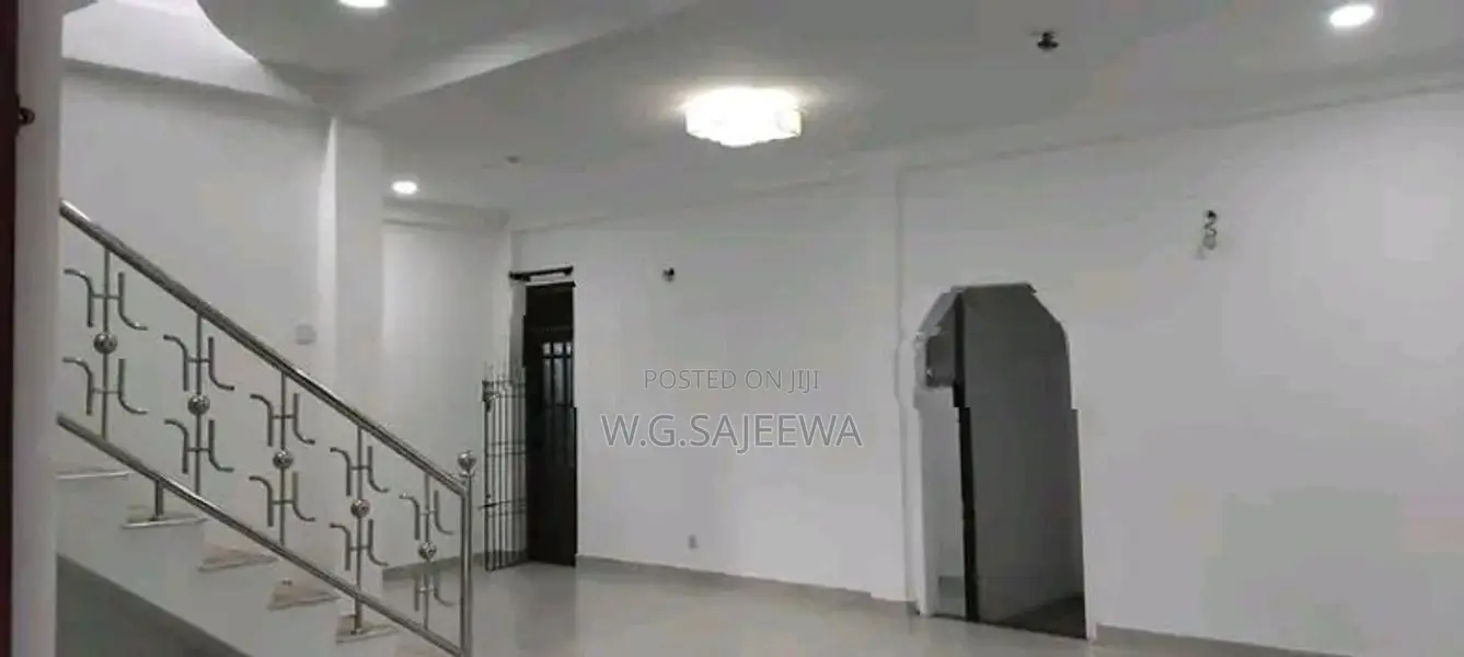 Complete 2 Storey house sale in Kandana, Welisara